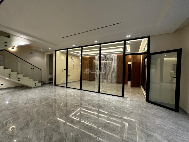 5 bedroom villa in Shubra