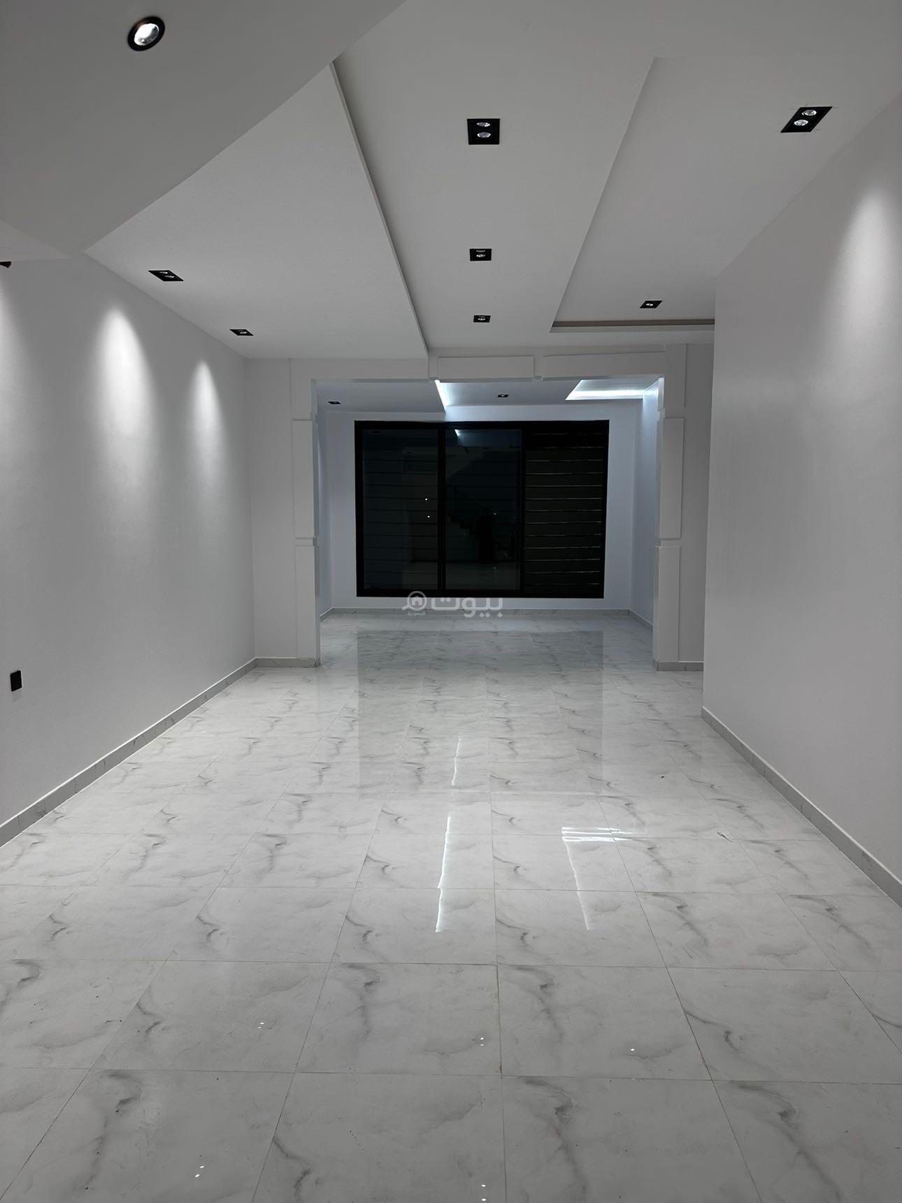 فيلا 4 غرف في بدر