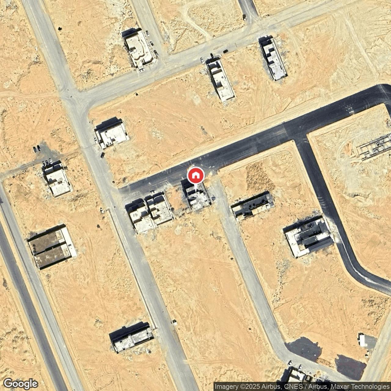 11 bedroom villa in Dahiat Namar