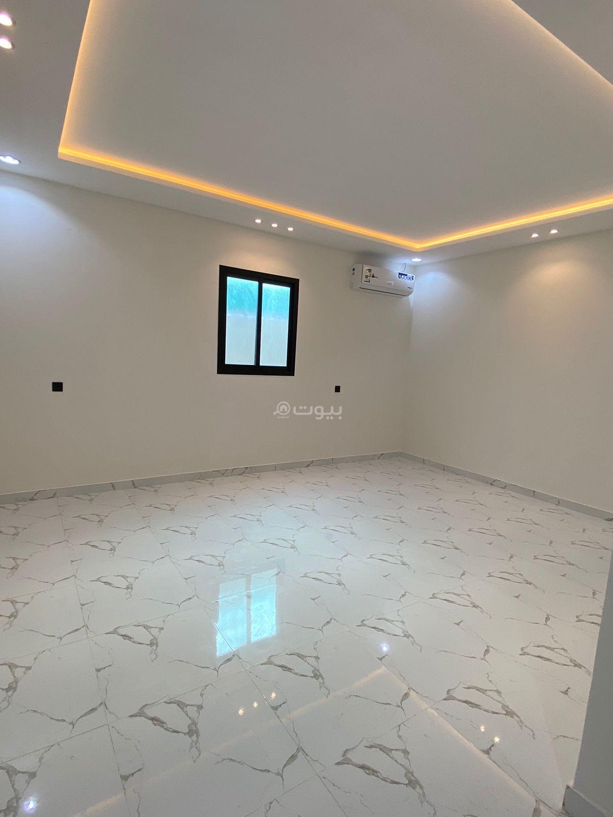 شقة 1 غرف في العارض