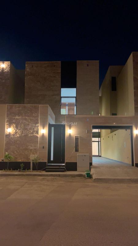 6 bedroom villa in Al Awali