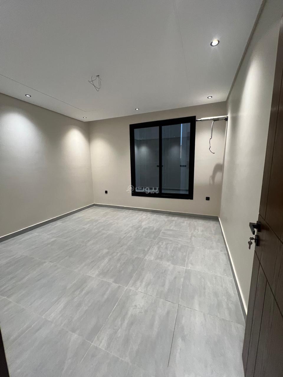 شقة  في السلامة