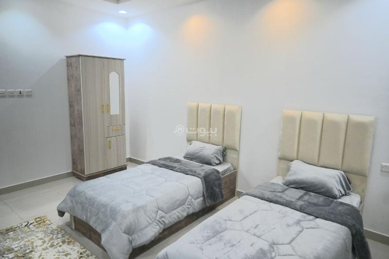 3 bedroom apartment in Al Munsiyah