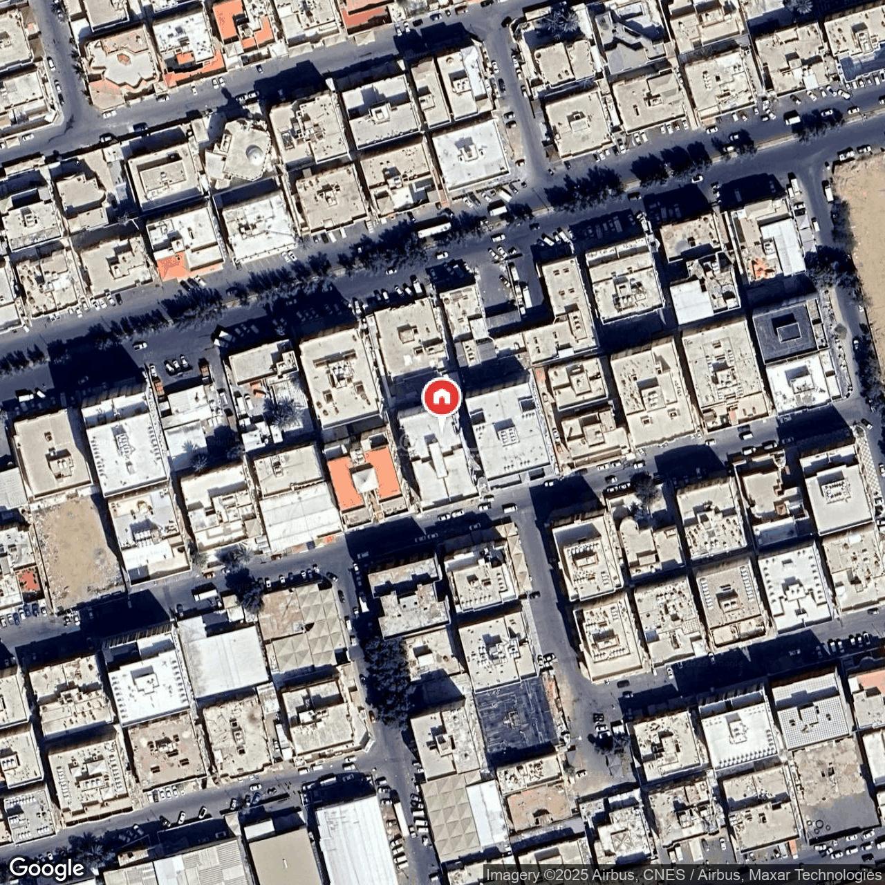 apartment in Al Safa