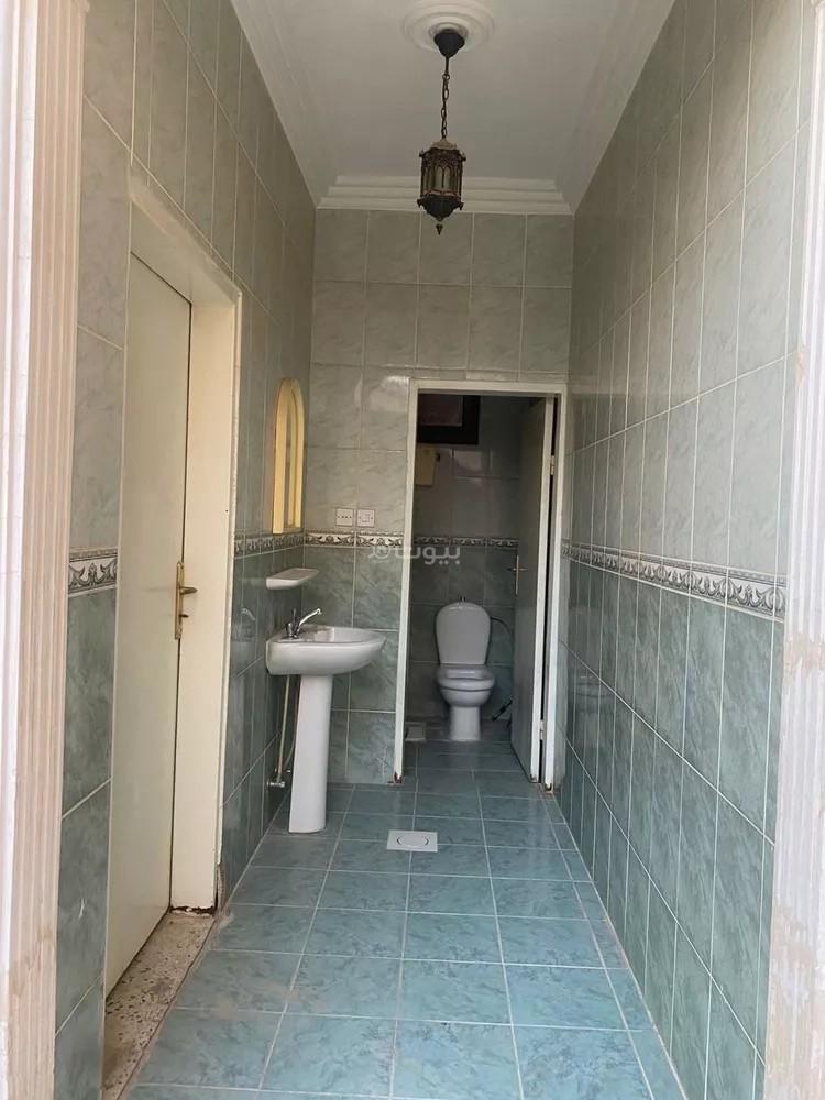 فيلا 11 غرف في السويدي