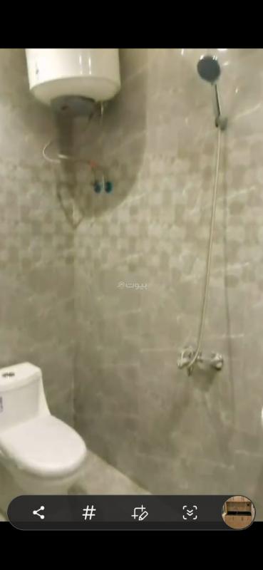 شقة  في الياسمين