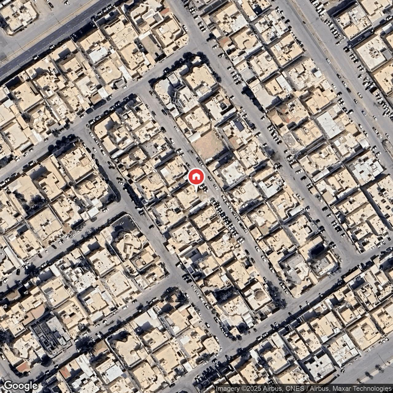 فيلا 11 غرف في الخليج