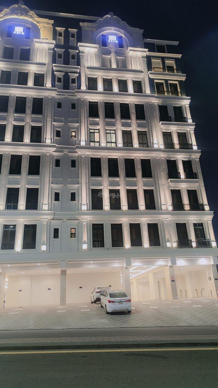 3 bedroom apartment in Al Wahah