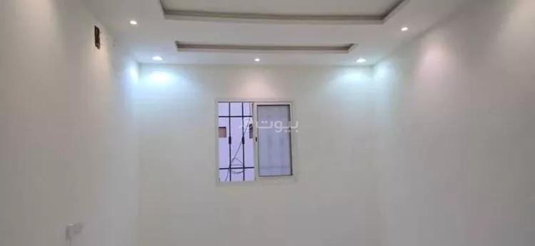 4 bedroom villa in Badr