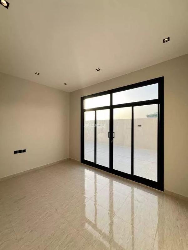 5 bedroom villa in Al Narjis