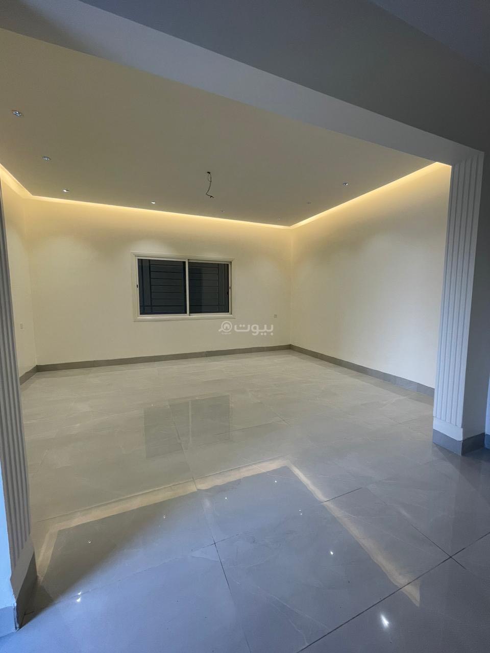 فيلا 5 غرف في الجنادرية