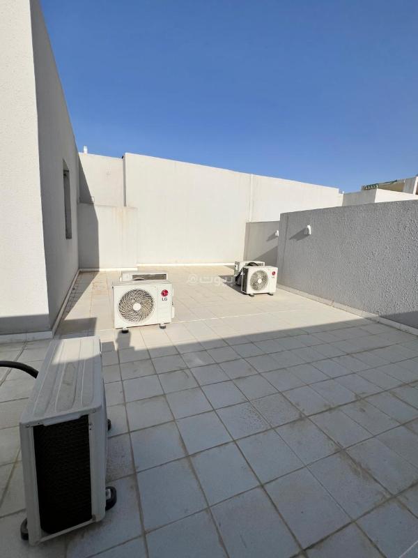 شقة 3 غرف في طويق