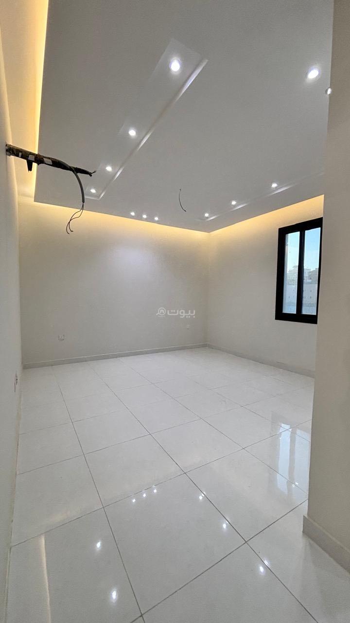 شقة 2 غرف في الريان