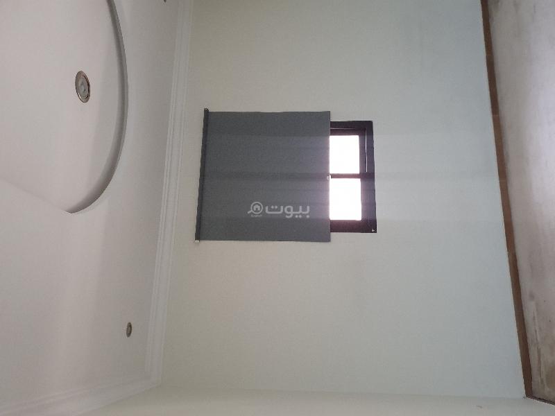 شقة 1 غرف في العقيق