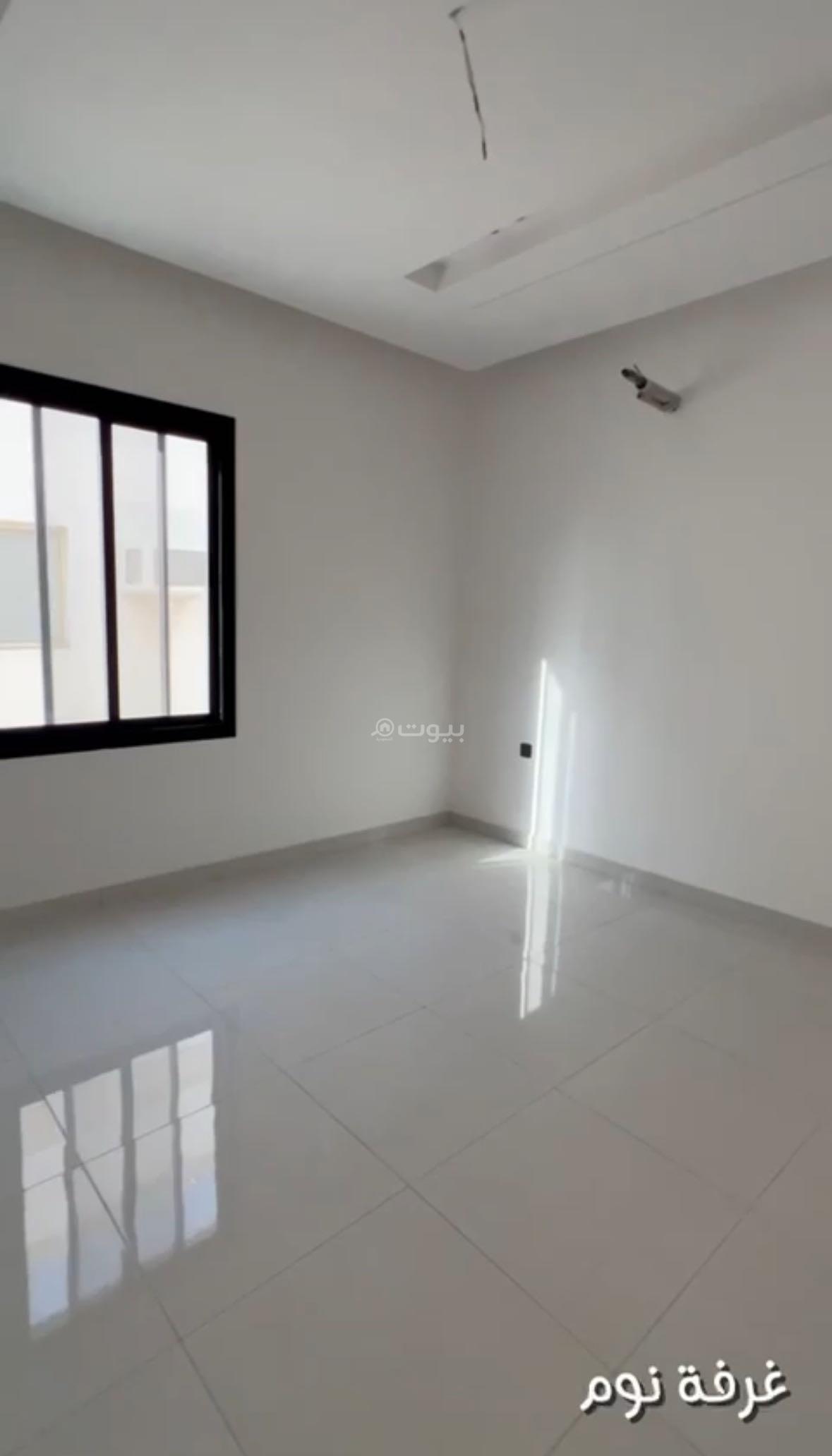 شقة 5 غرف في السلامة