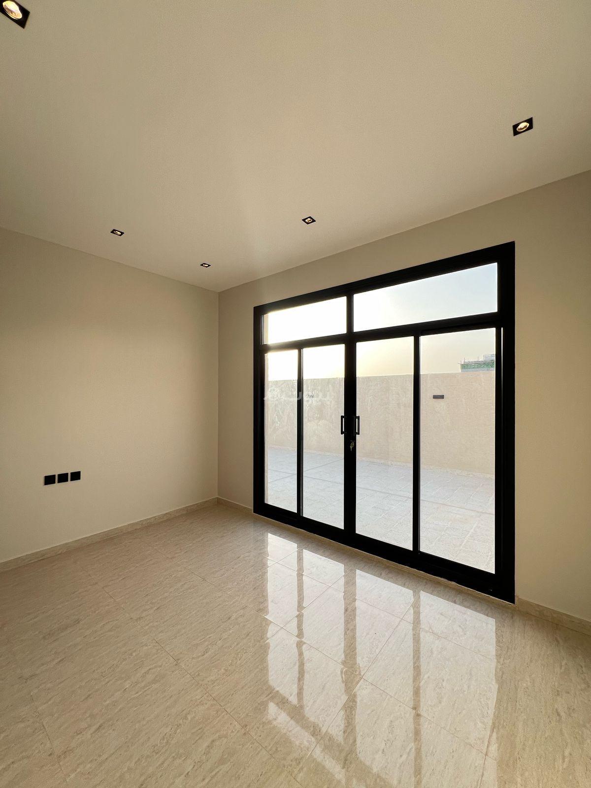 5 bedroom villa in Al Narjis