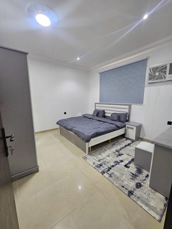1 bedroom apartment in Al Munsiyah