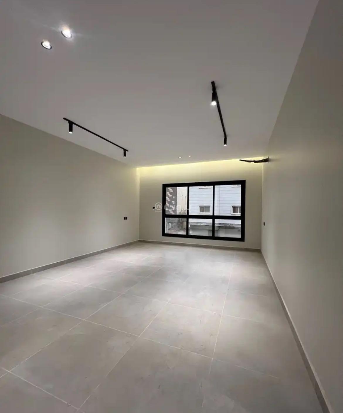 شقة 5 غرف في الشوقية