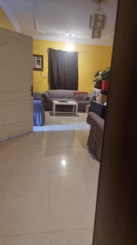 فيلا 9 غرف في المحمدية