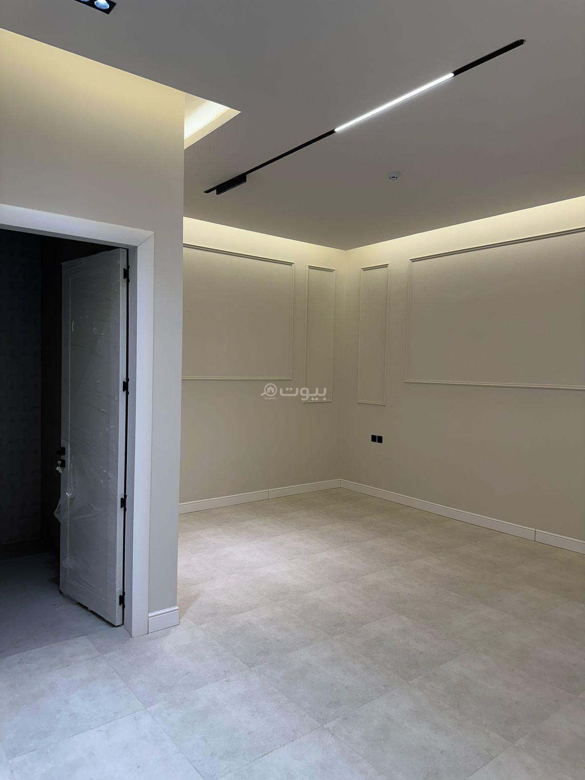 شقة 3 غرف في قرطبة