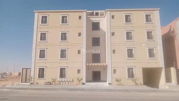 شقة 3 غرف في ظهرة لبن