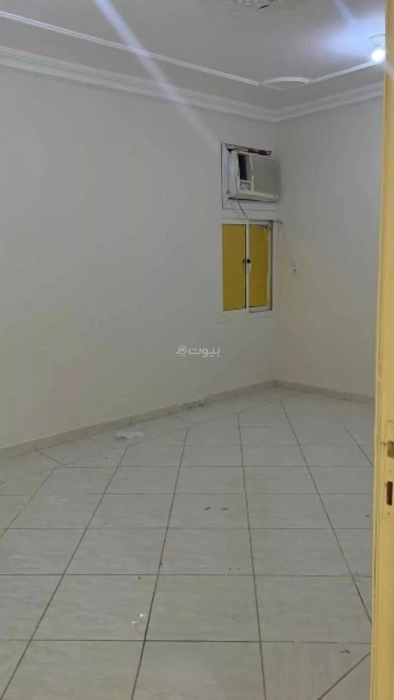 شقة 1 غرف في الملقا