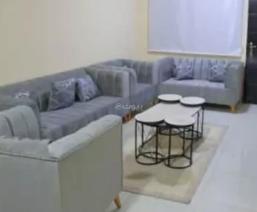 1 bedroom apartment in Al Malqa