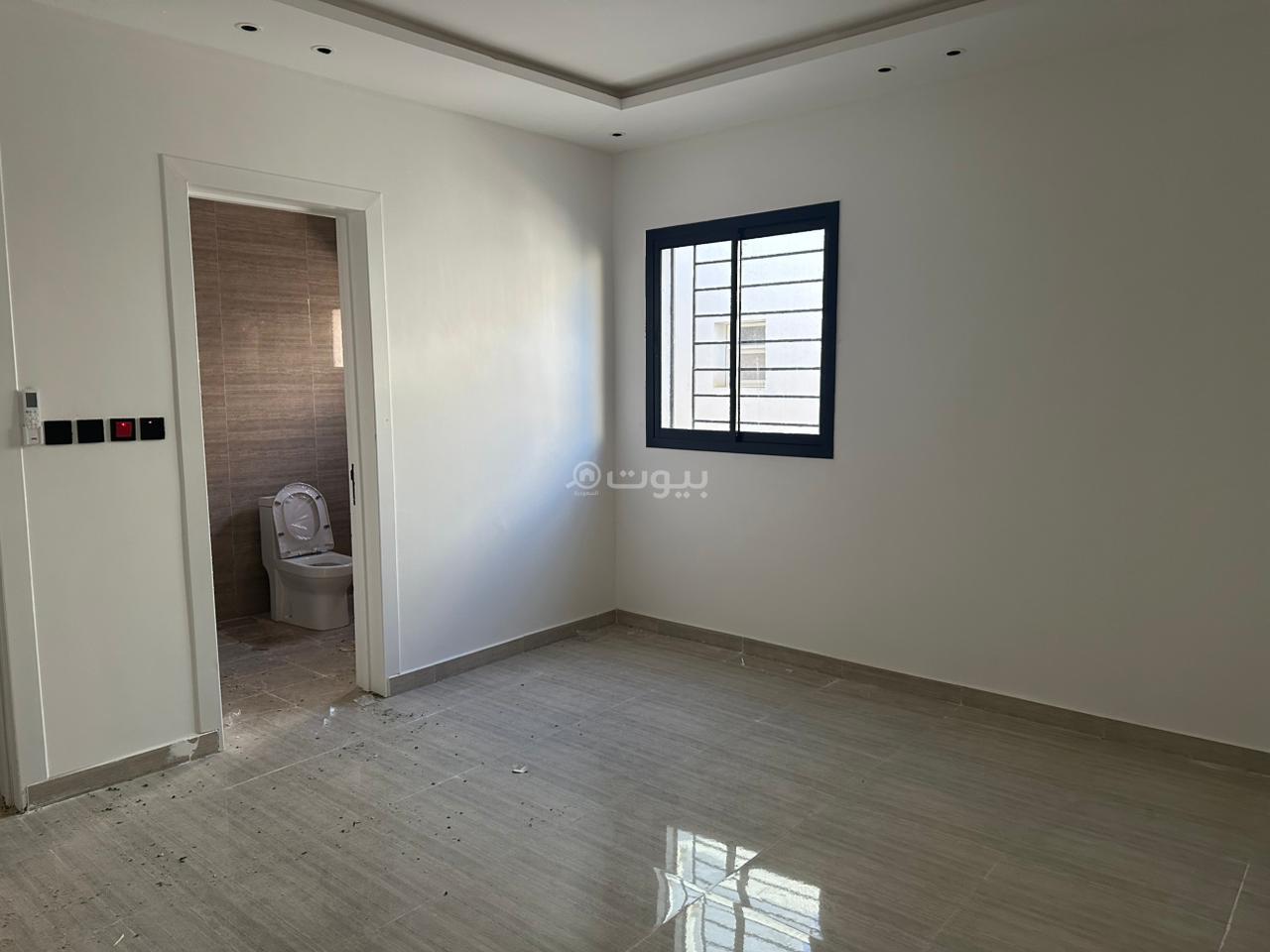 7 bedroom villa in Al Rimal