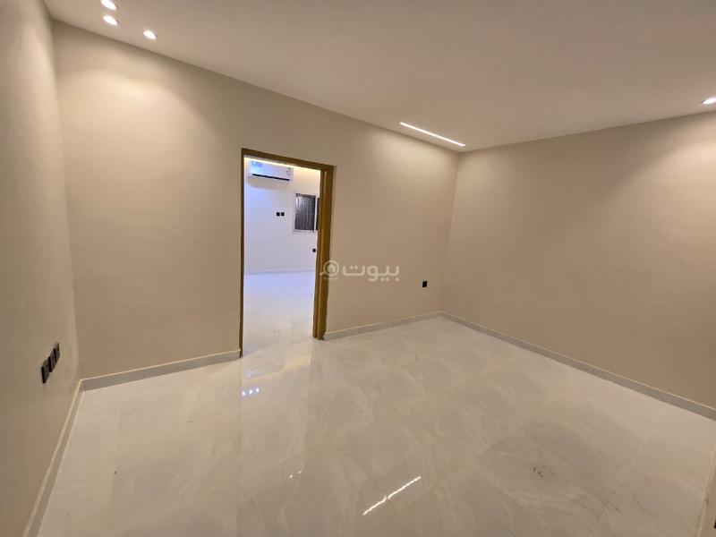 شقة  في السليمانية