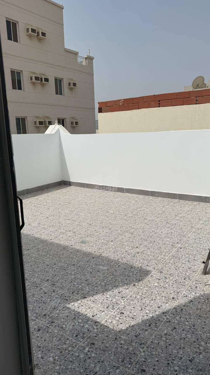 شقة 2 غرف في البوادي