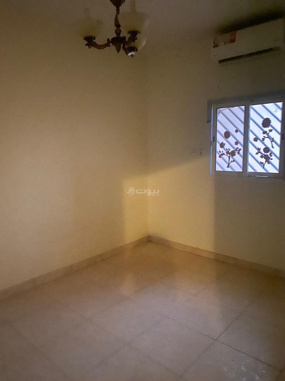 فيلا 5 غرف في العليا