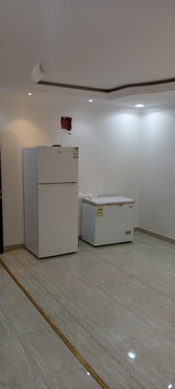 شقة 4 غرف في طويق