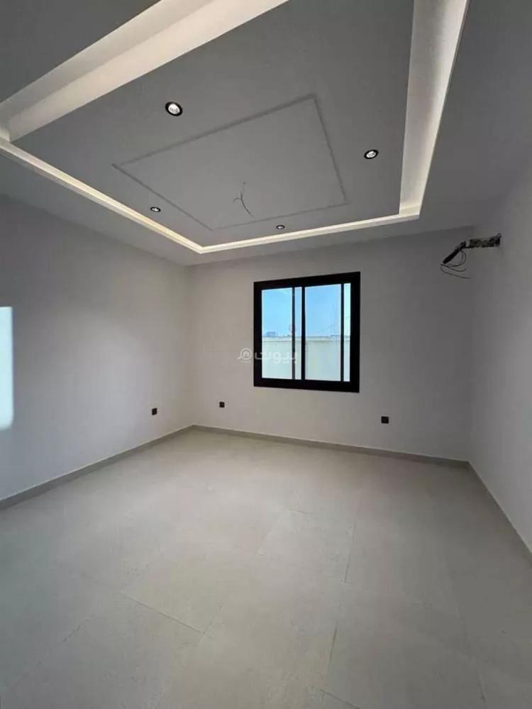 شقة 3 غرف في الصفا