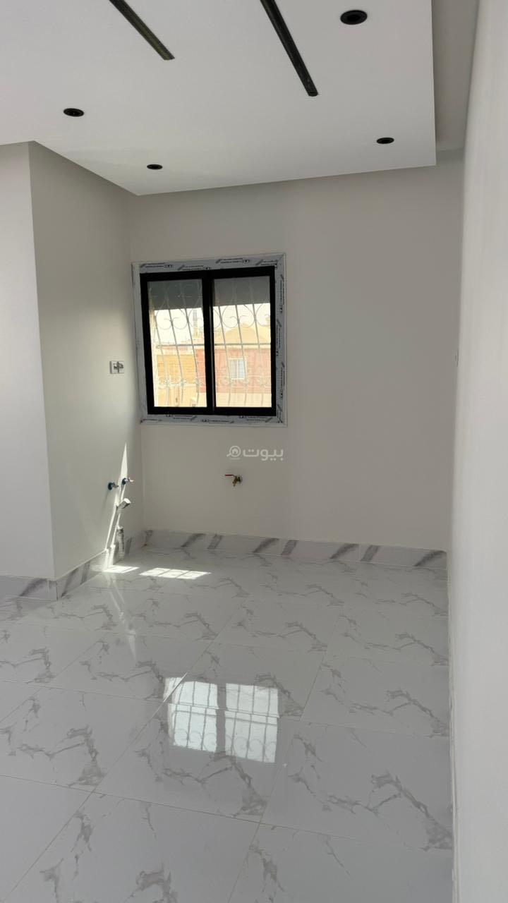 شقة  في البوادي