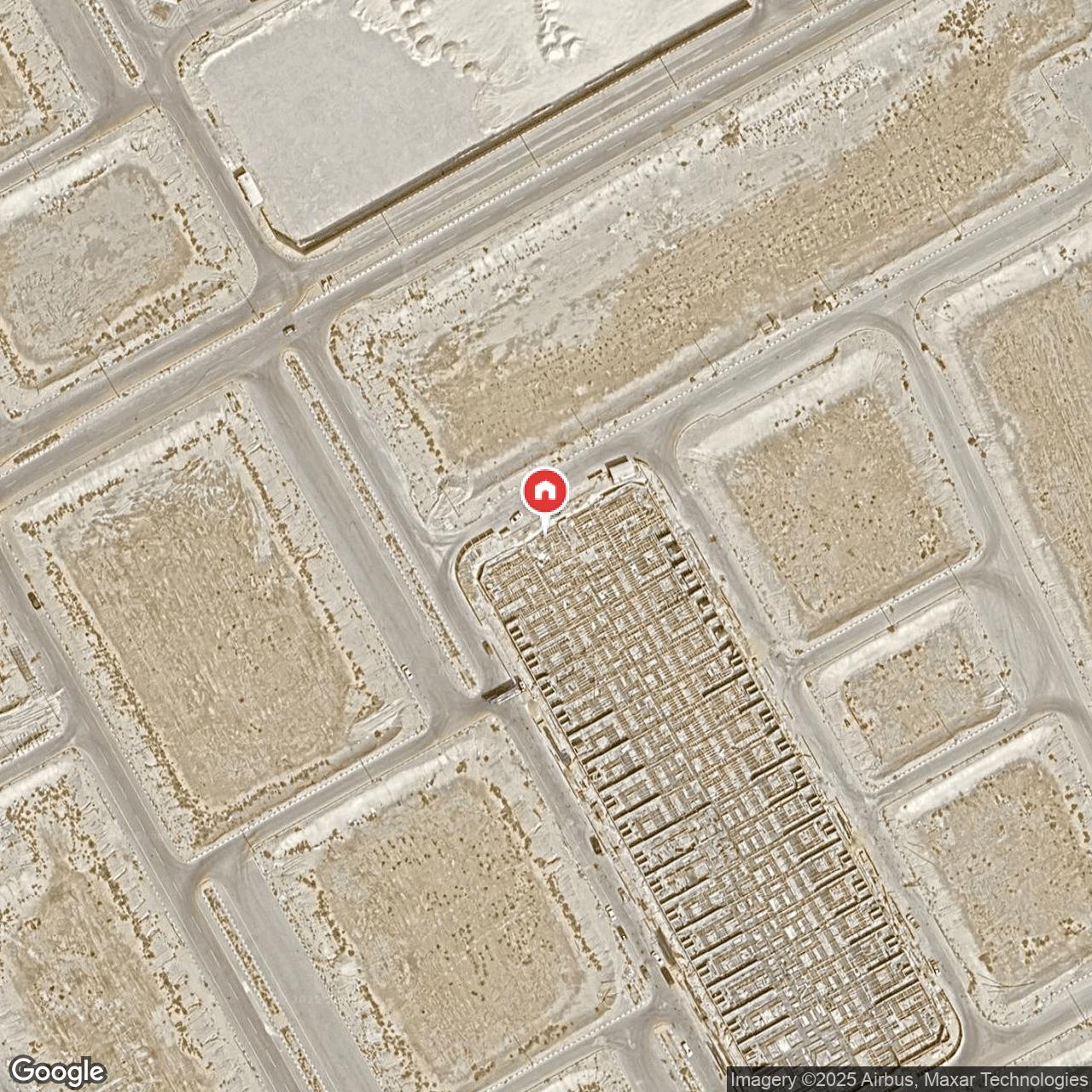 فيلا 4 غرف في الدمام