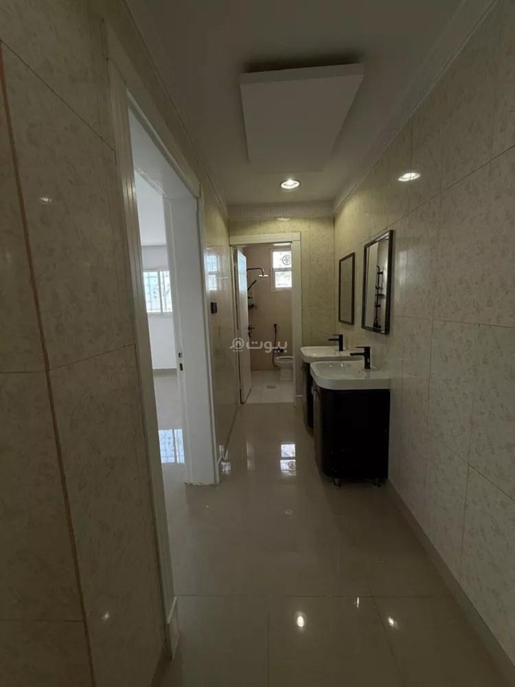 شقة 3 غرف في ظهرة لبن