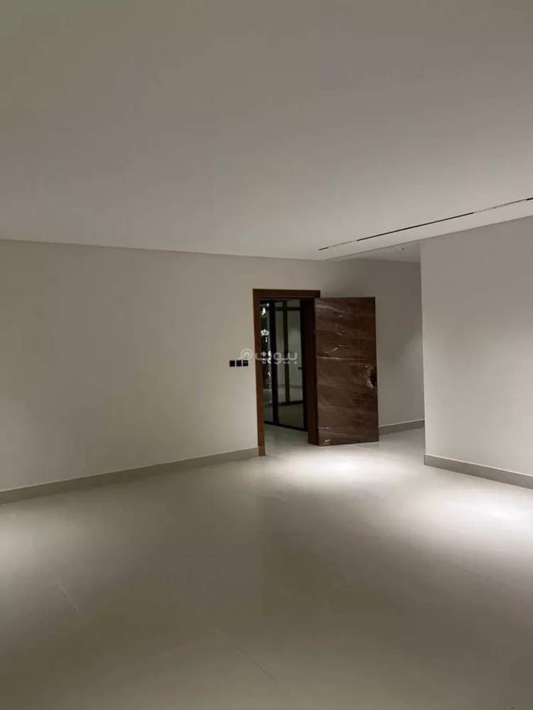 فيلا 7 غرف في المهدية