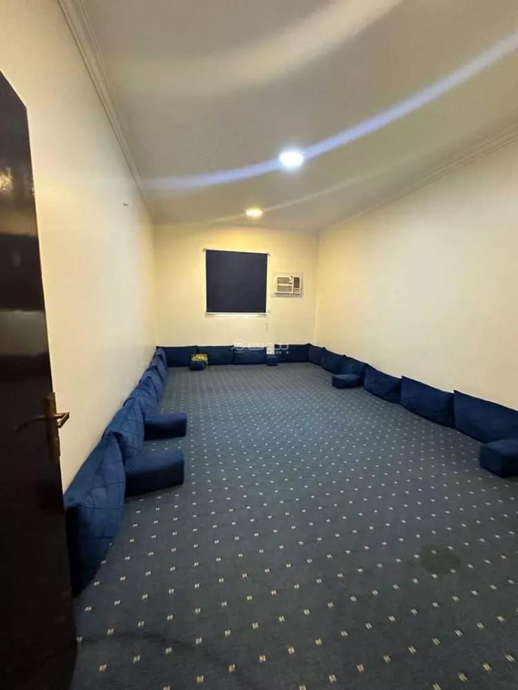 شقة 2 غرف في ظهرة لبن