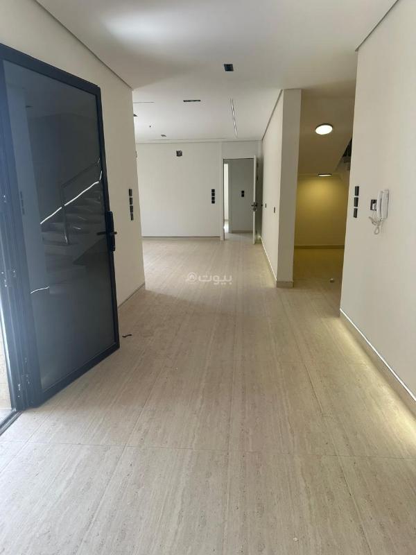 فيلا 6 غرف في الدمام