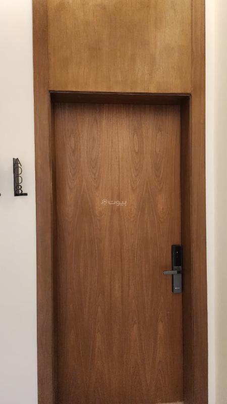 شقة 3 غرف في العارض