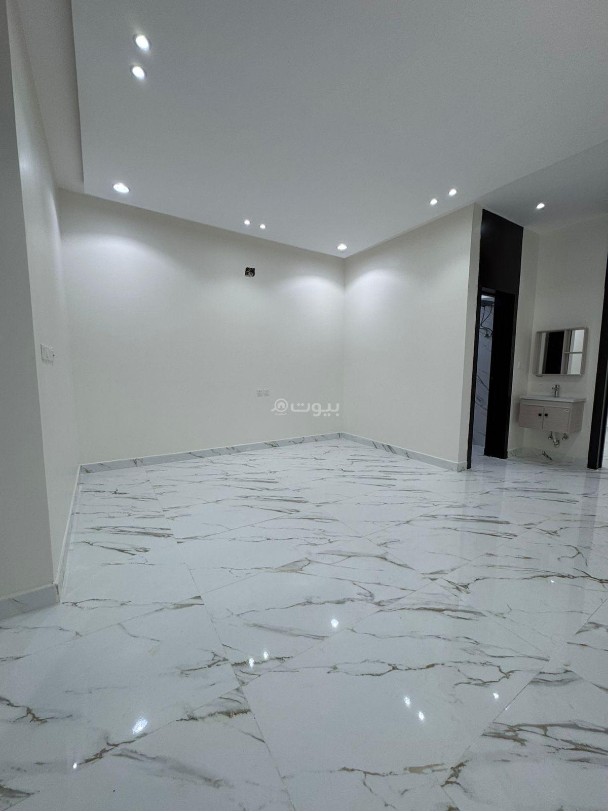 فيلا 4 غرف في العريجاء الغربية