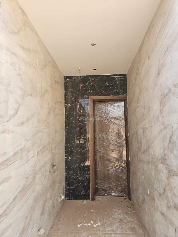 فيلا 10 غرف في الخليج