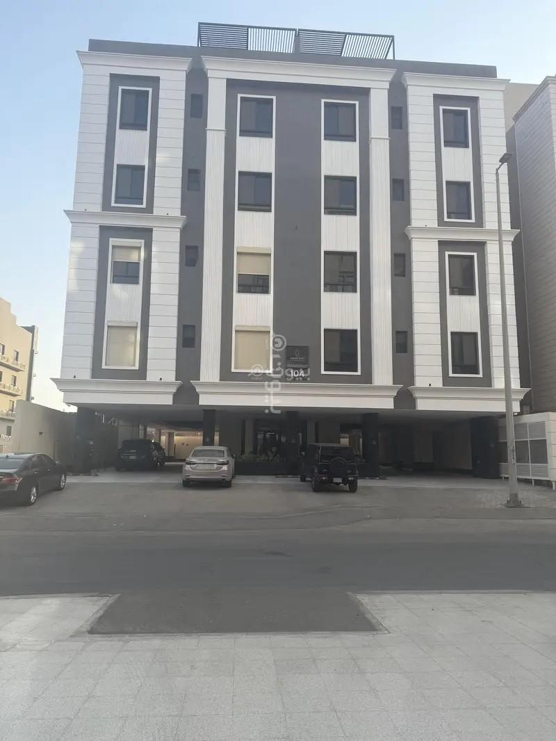 4 bedroom apartment in As Sawari