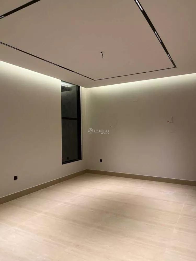 فيلا 7 غرف في المهدية