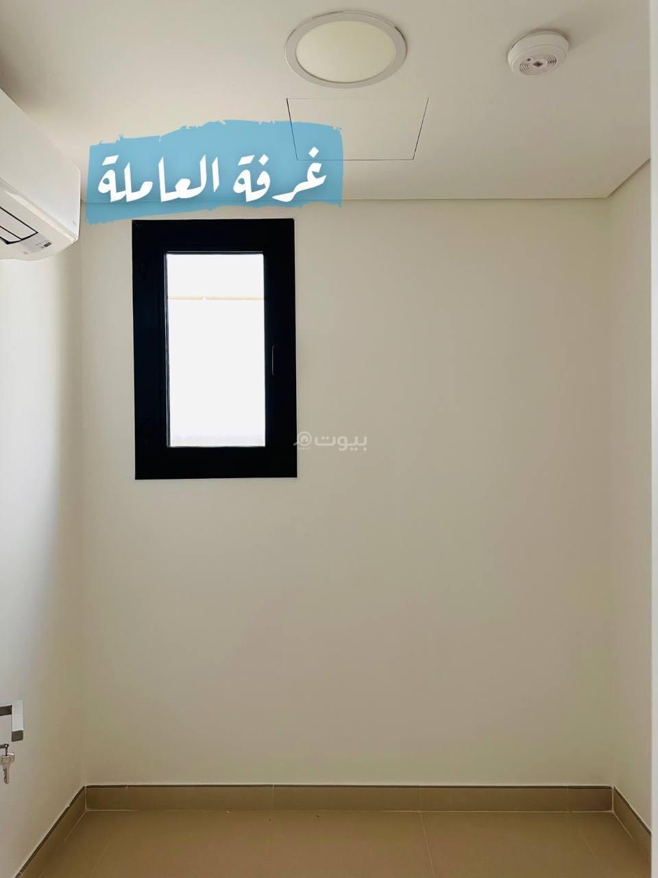 فيلا 8 غرف في الرياض