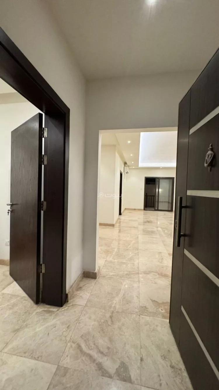 فيلا 4 غرف في الصواري