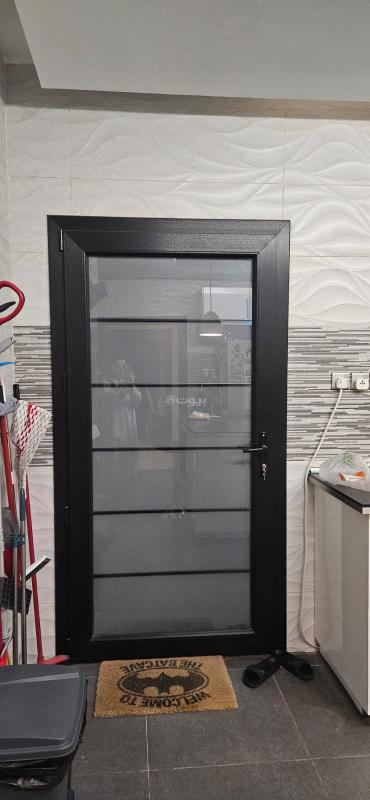 فيلا 5 غرف في تهامة