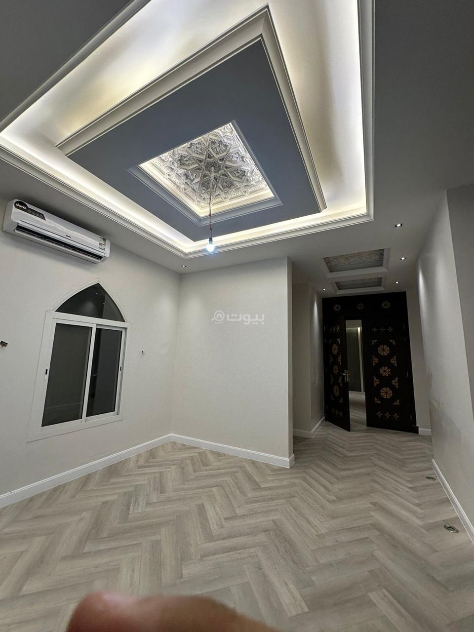 فيلا 5 غرف في الزمرد