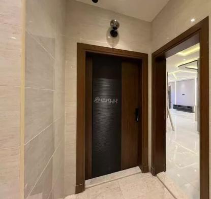 شقة 4 غرف في المحمدية