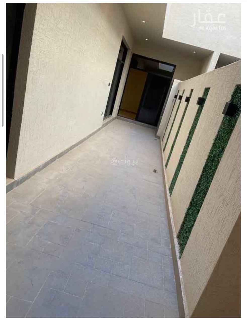 شقة 3 غرف في قرطبة